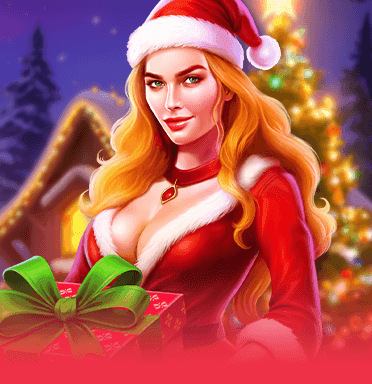 雅典娜的智慧 1000 圣诞节